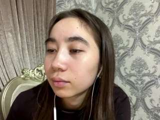 shemekaildefonso