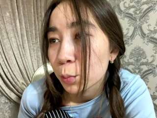 shemekaildefonso