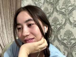 shemekaildefonso
