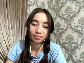 ShemekaIldefonso