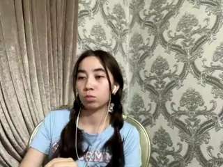 shemekaildefonso