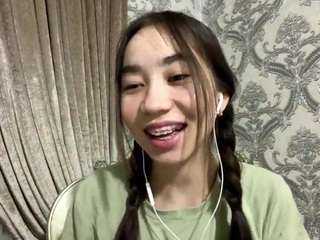 shemekaildefonso