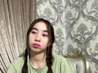 shemekaildefonso