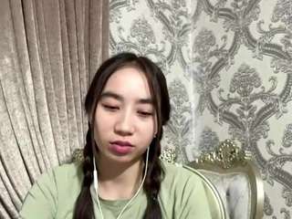 shemekaildefonso