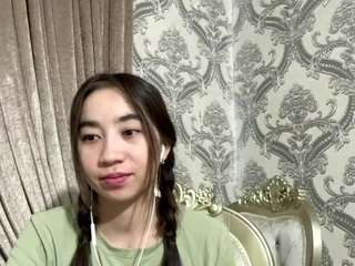 shemekaildefonso