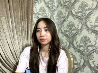 shemekaildefonso