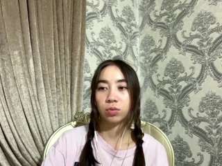 shemekaildefonso