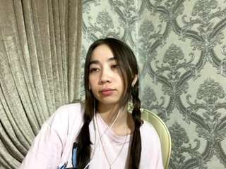 shemekaildefonso