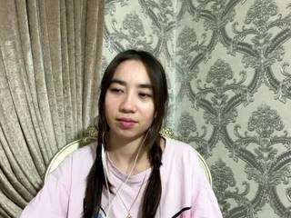 shemekaildefonso
