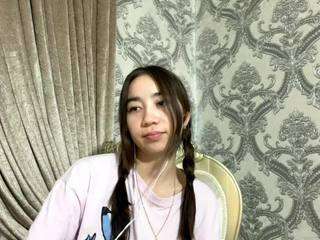 shemekaildefonso