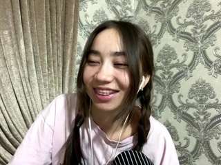 shemekaildefonso