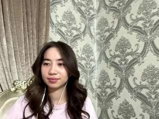 shemekaildefonso