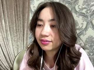 shemekaildefonso