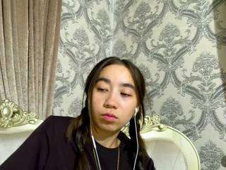 shemekaildefonso