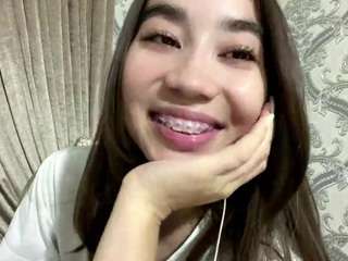 shemekaildefonso