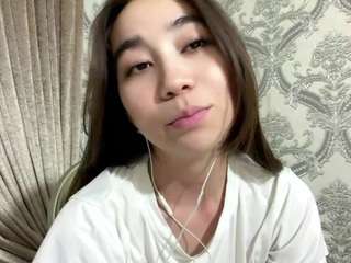 shemekaildefonso