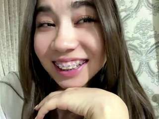 shemekaildefonso