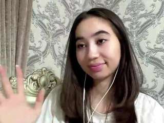 shemekaildefonso