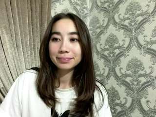 shemekaildefonso