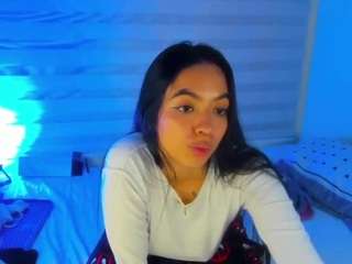 soy-gabrielaa