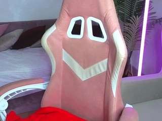 startarra