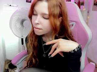 StarTarra live cam