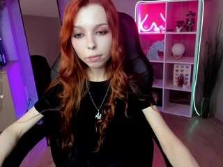 startarra