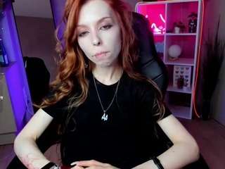 startarra Sex Cam Show