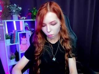 startarra Sex Cam Show