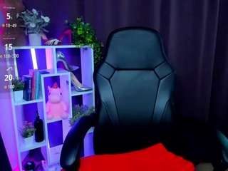 startarra Sex Cam Show