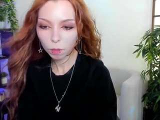 startarra live webcam show