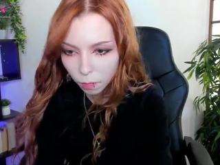 startarra live webcam show