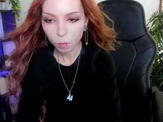 startarra live webcam show