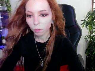 startarra live webcam show