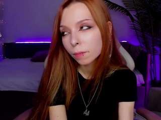 startarra live webcam show
