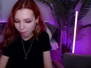 StarTarra live webcam show
