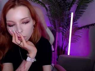 StarTarra live webcam show