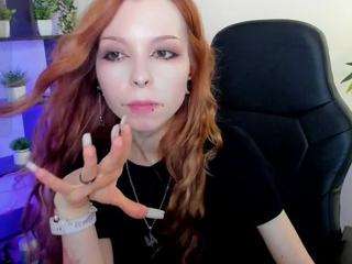 StarTarra live webcam show