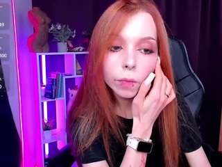 Startarra's live stream