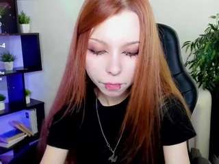 startarra - Live HD Webcam