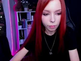 StarTarra live cam
