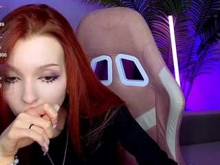 startarra