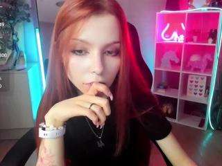 StarTarra live cam preview