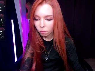 StarTarra live cam preview