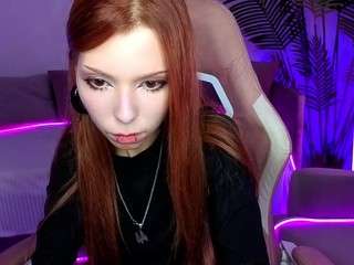 StarTarra live cam preview