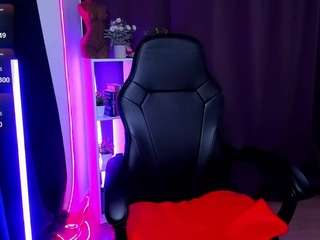 startarra's live room