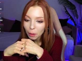 StarTarra live cam preview
