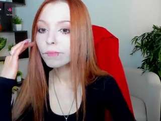 StarTarra live cam preview