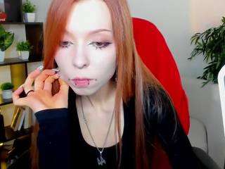 startarra