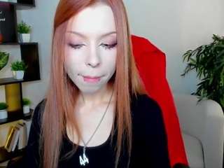StarTarra live cam preview